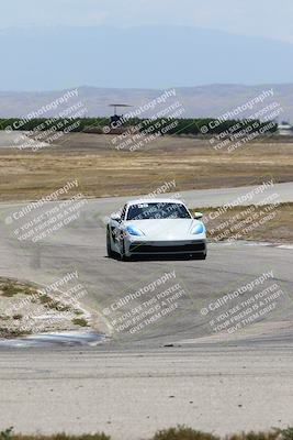 media/May-11-2024-Lotus Club of SoCal (Sat) [[dbcd79269c]]/Advanced/Session 4 (Off Ramp)/